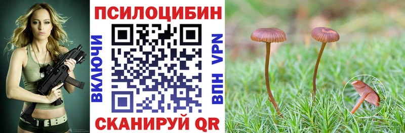 Галлюциногенные грибы Magic Shrooms  Лысьва 